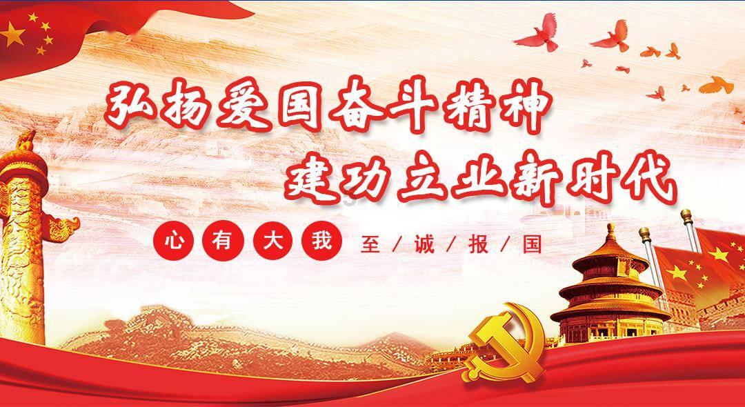 现在当医生为什么这么难?!-知识星球,创造你的无限可能