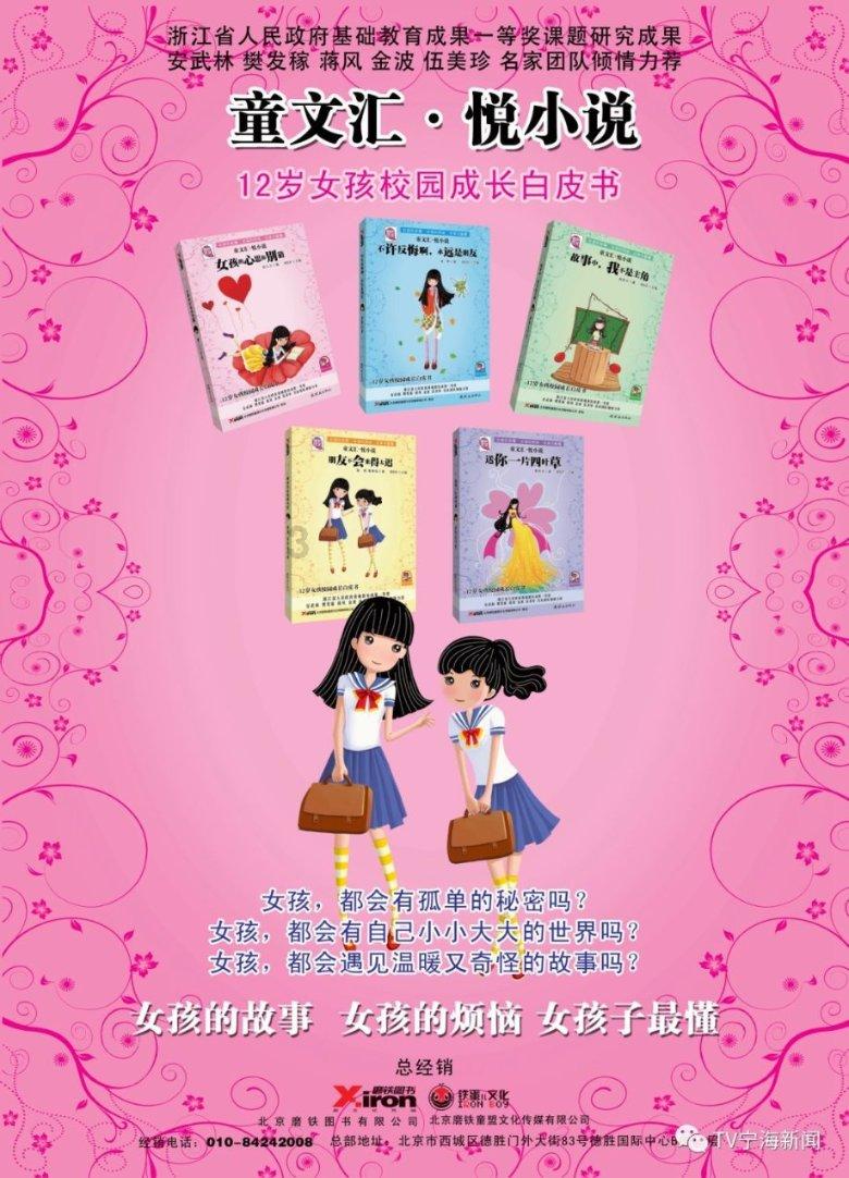 存款存存单好还是存在卡上好?-有问必答平台,解决你的问题